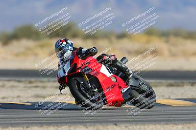 media/Jan-13-2025-Ducati Revs (Mon) [[8d64cb47d9]]/3-B Group/Session 4 (Turn 16)/